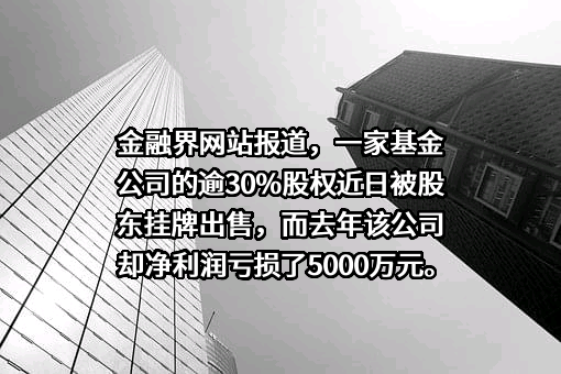 红塔红土基金管理有限公司