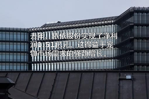 徐州迈仕电子商务有限公司