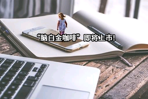 巨人网络集团股份有限公司