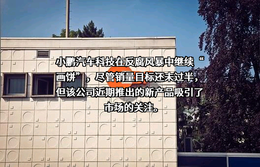 广州橙行智动汽车科技有限公司