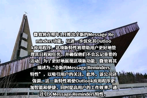 微软（中国）有限公司