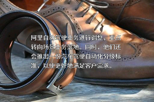 阿里巴巴集团控股有限公司