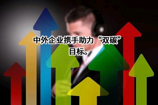 无锡威孚高科技集团股份有限公司