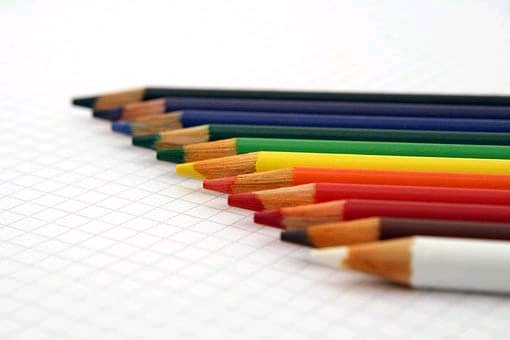 贵州茅台酒股份有限公司