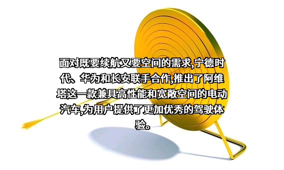 华为技术有限公司