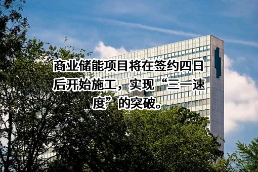 上海玫克生储能科技有限公司