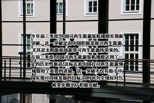 国家能源投资集团有限责任公司