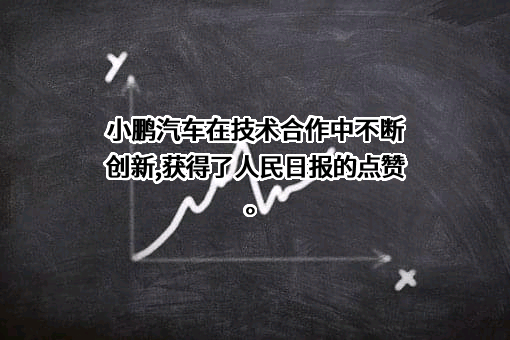 广州橙行智动汽车科技有限公司