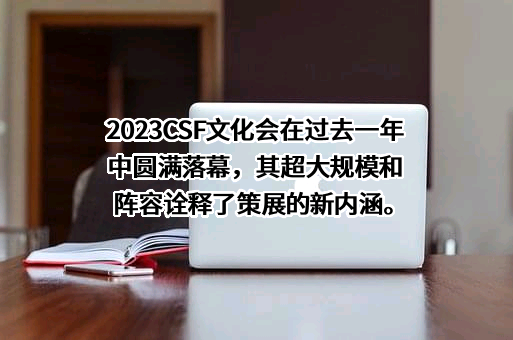 贝碧欧美术颜料（昆山）有限公司