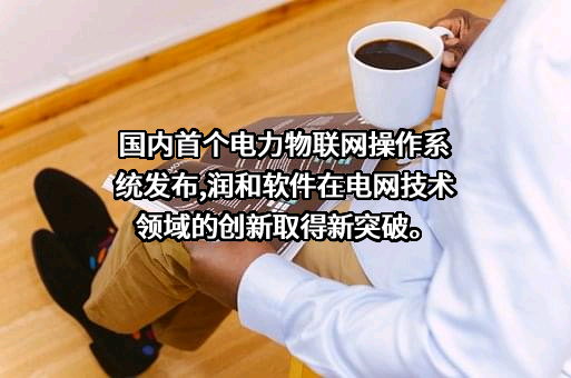 华为技术有限公司