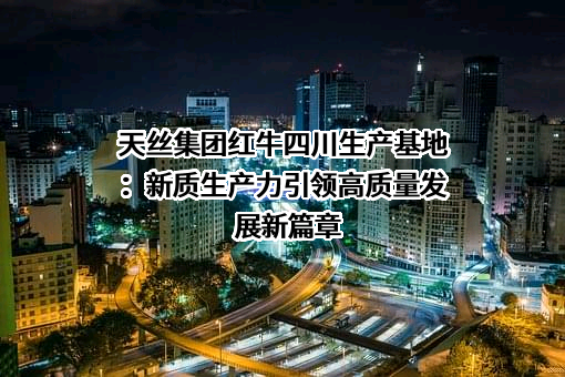 山东天丝建材集团有限公司