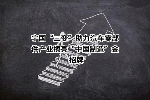 安徽中鼎减震橡胶技术有限公司