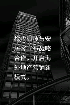 上海瑞家信息技术有限公司