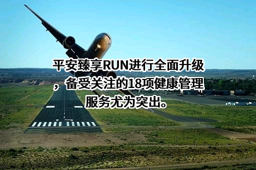 中国平安人寿保险股份有限公司