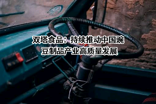 烟台双塔食品股份有限公司