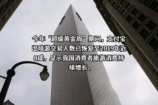 支付宝（中国）网络技术有限公司