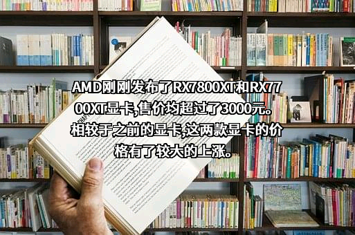 常州亚玛顿股份有限公司