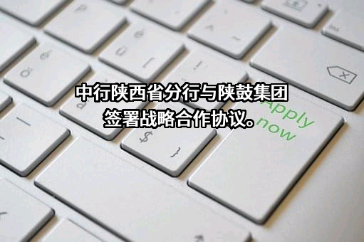 陕西鼓风机（集团）有限公司