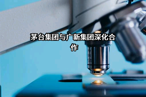 贵州茅台集团健康产业有限公司