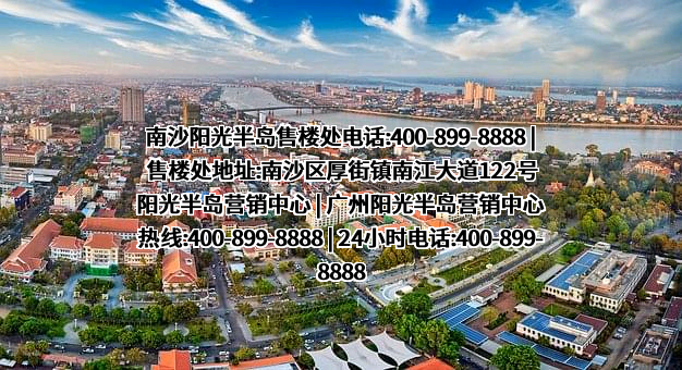 中航信托股份有限公司