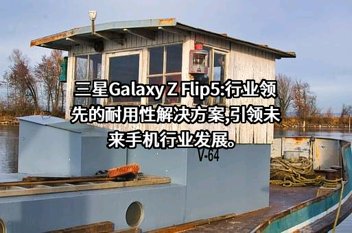 三星（中国）投资有限公司