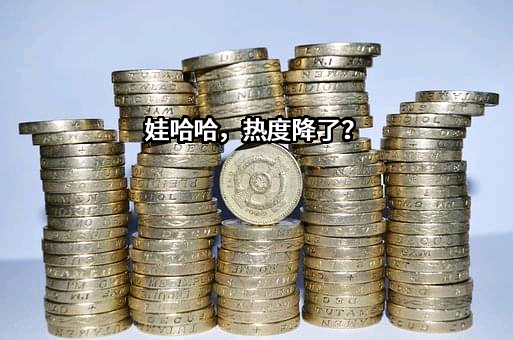 杭州娃哈哈启力食品集团有限公司