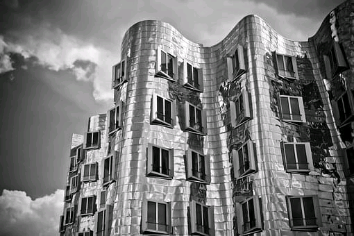 深圳市腾讯斐泰科技有限公司