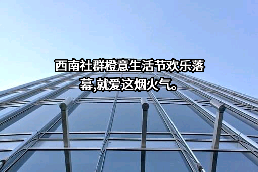 故宫出版社有限公司