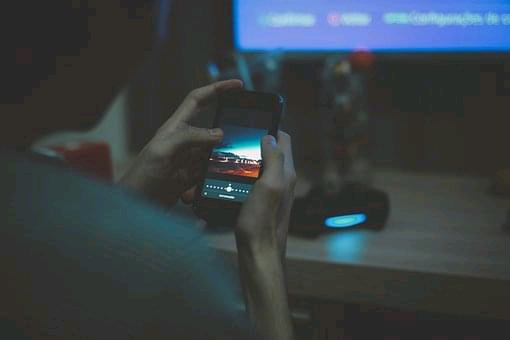 浙江吉利控股集团有限公司