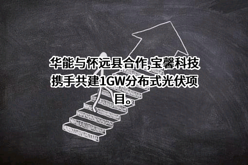 江苏宝馨科技股份有限公司