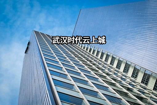 武汉地铁集团有限公司