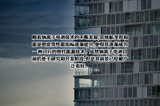惠州市华阳集团股份有限公司
