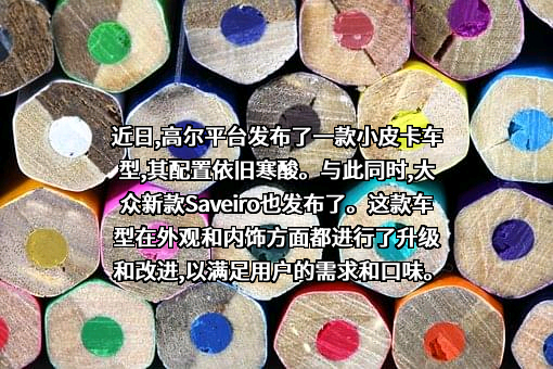 大众汽车（中国）投资有限公司