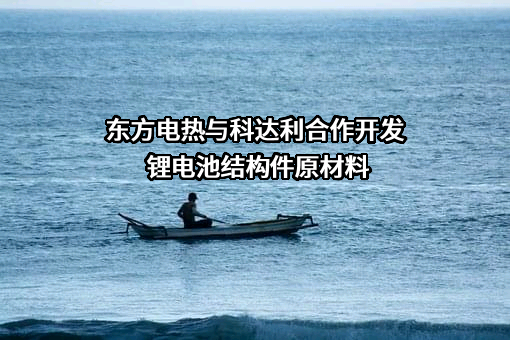 镇江东方电热科技股份有限公司