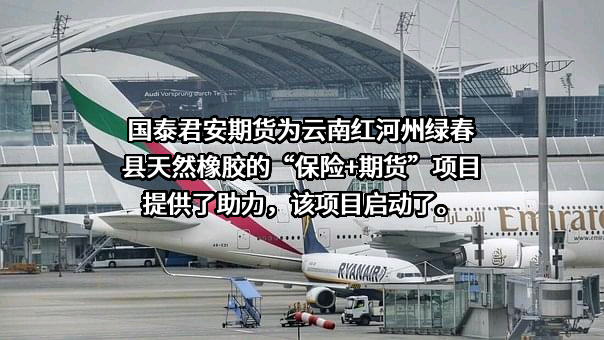 国泰君安期货有限公司