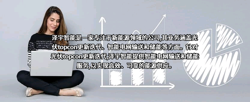 江苏泽宇智能电力股份有限公司