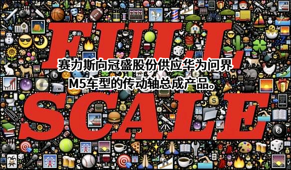 温州市冠盛汽车零部件集团股份有限公司