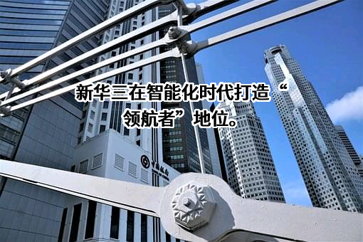 英特尔（中国）有限公司