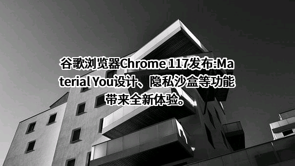 谷歌信息技术（中国）有限公司