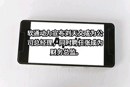 软通动力信息技术（集团）股份有限公司