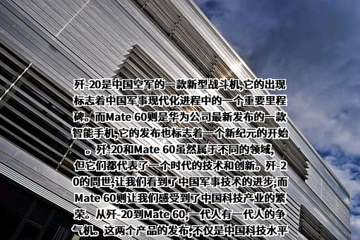 华为技术有限公司