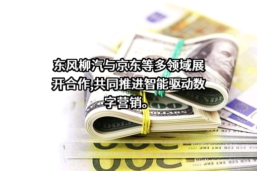 京东物流运输有限公司