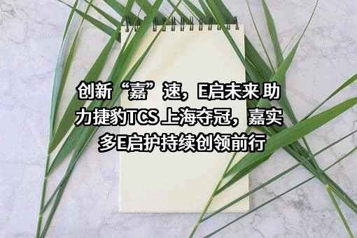 深圳市嘉实物业管理有限公司