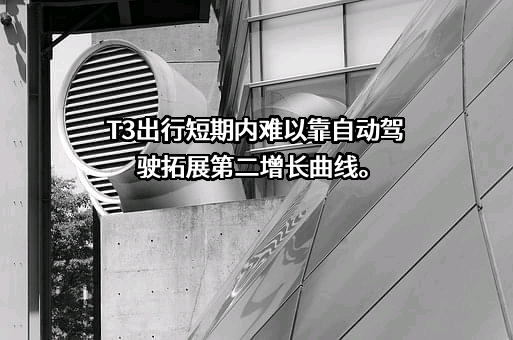 南京领行科技股份有限公司