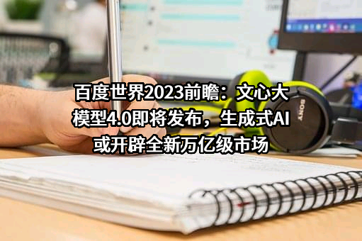 北京百度网讯科技有限公司