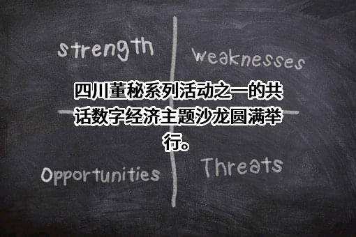 中科院成都信息技术股份有限公司