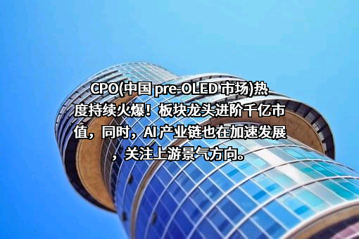 常州亚玛顿股份有限公司