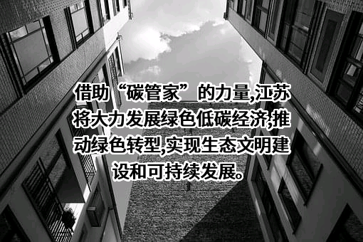 中国石化集团南京化学工业有限公司