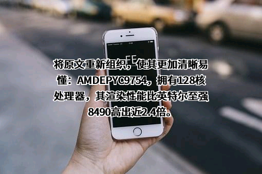 常州亚玛顿股份有限公司
