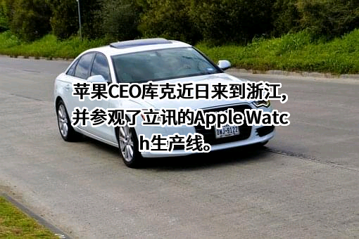 苹果电子产品商贸（北京）有限公司